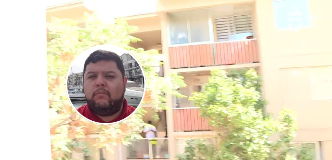Caso Krishna Aguilera: este martes serán formalizados cinco detenidos por secuestro y homicidio de la joven