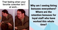 35 Instantly-Relatable Memes About Work That Might Make You Laugh And Cry