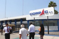 Falla en radar de Corpac generó alerta momentánea en vuelos: Se activaron protocolos internacionales