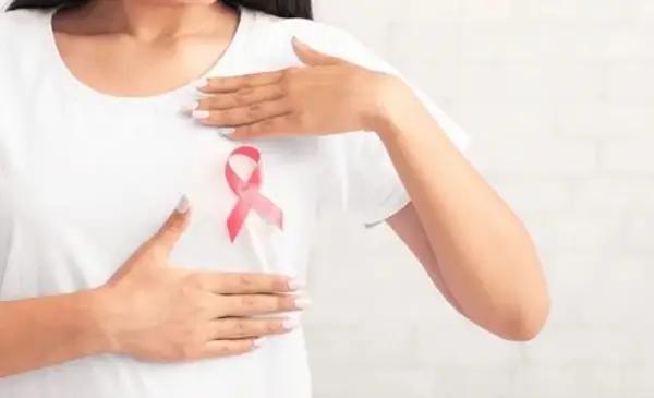 Día contra el Cáncer de Mama: las 4 señales de alerta a las que prestarle atención
