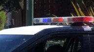 Palo Alto burglary suspect found drinking wine in home