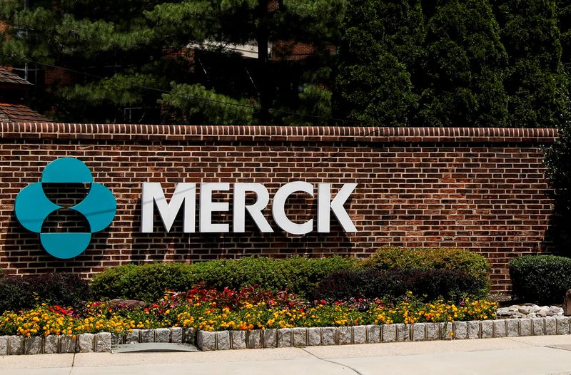 European healthcare stocks surge as US deal with Pfizer reduces some uncertainty