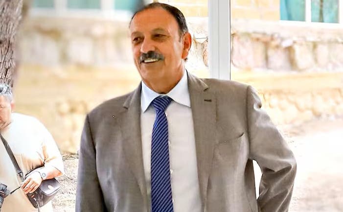 La Rioja: en el escrutinio definitivo el peronismo dio vuelta la elección y le ganó a LLA por 782 votos