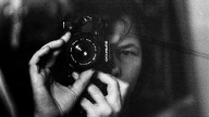 'I'm Not Everything I Want To Be' Doc Acquired By Grasshopper Film