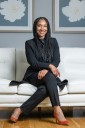 Meet the Candidate: Lisa Lazarus