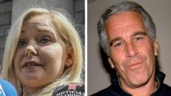 Virginia Giuffre autobiography makes explosive claims about abuse as sex slave for Jeffrey Epstein
