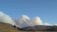 Caviahue y Copahue se preparan para la Feria de fusión volcánica