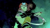 Hades II Post-Launch Patch 1 Preview, Here Are The Full Details