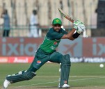 Police free teenager who breached security to meet Babar Azam