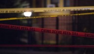 1 killed, 1 wounded in North Lawndale shooting