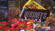 Why Halloween candy is so expensive this year and how you can still save