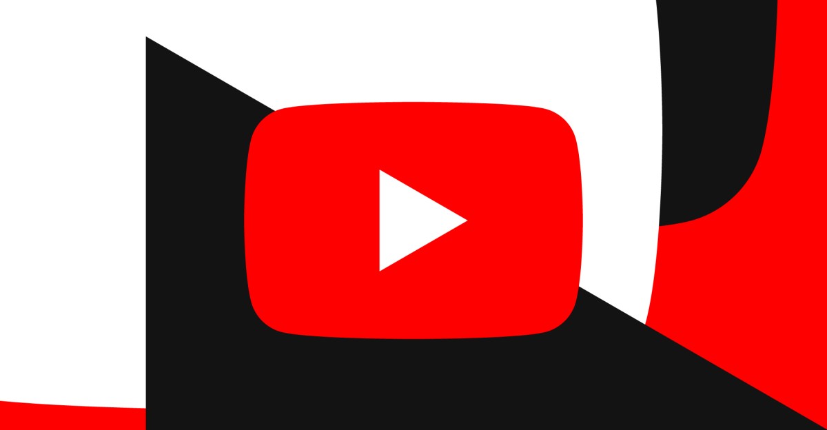 YouTube will let you opt out of AI upscaling on low
