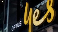 Telecommunications 
                                            Premium
                                          The unbelievable blunder in fatal Optus triple