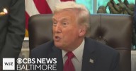 New York Times: Trump wants the DOJ to pay him $230 million for past investigations