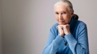 Goodall’s influence spread far and wide. Those who felt it are pledging to continue her work