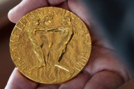 Could Donald Trump really win the Nobel Peace Prize over Gaza peace plan?