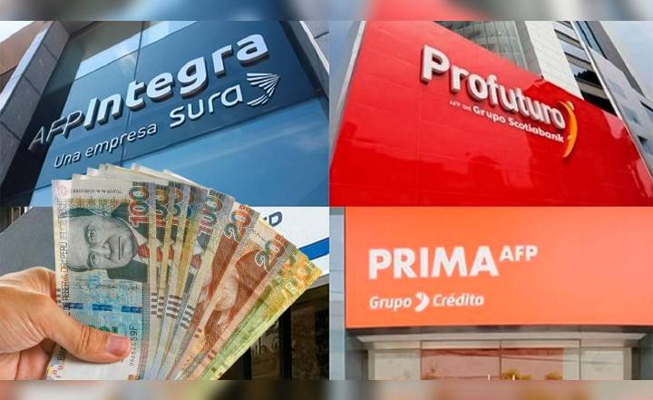 Retiro AFP 2025: ¿Un alivio temporal ante un sistema previsional limitado?