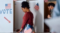 Kent County November 2025 voters guide