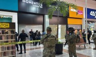 Joyería en Plaza Las Américas de Cancún sufre nuevo intento de robo
