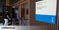 La jueza rechaza las "teorías conspirativas" de la dana por la "simple lógica de los hechos"