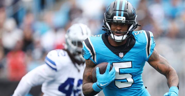 10 thoughts on the Cowboys disappointing 30-27 loss to the Panthers