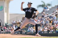 Cam Schlittler Net Worth in 2025 – Salary With New York Yankees and Career Earnings