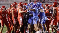 'Rival Right' went wrong last year. But BYU and Utah are trying again