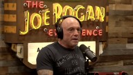 Rogan says he goes to church, marvels at historical consensus on Jesus Christ