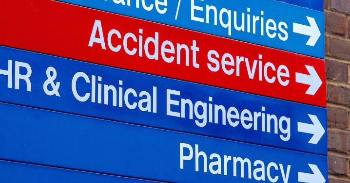 NHS 'do not give' alert over children aged 3 to 12