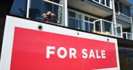 Canada’s fall housing market is off to ‘low-key’ start, RBC report shows