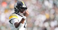 Jalen Ramsey says he’ll tell his kids about his performance vs. Browns