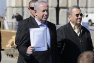 Israel no respeta alto al fuego y retoma bombardeos