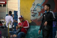 Inflación y devaluación, los enemigos reales de la economía venezolana