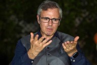 Jammu and Kashmir Rajya Sabha Elections: Omar Abdullah Says BJP Faces Tough Battle