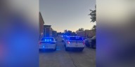 1 dead after shooting at Baton Rouge apartment complex