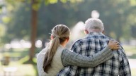 Consumer Reports' tips on how to plan your own funeral