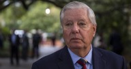 Graham: Congress should lose pay when government shuts down