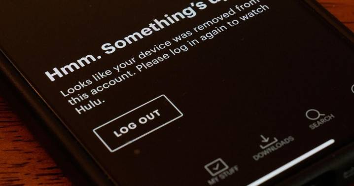 One Tech Tip: How to prepare for outages that impact our online lives, from banking to chatting apps