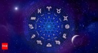Weekly Career Horoscope, October 12 to October 18, 2025: Success, challenges, and breakthroughs; Know about your Career