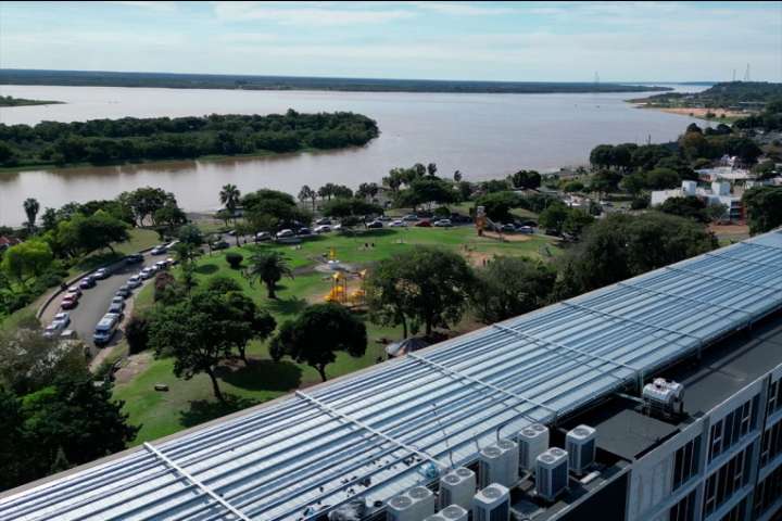 El Festival Mirador Tec tendrá este viernes cultura, innovación y tecnología