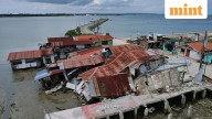Earthquake today: People panic amid tremor in Philippines