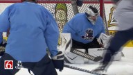 Tulsa Oilers hit the ice for training camp, eyeing a deeper playoff run this season