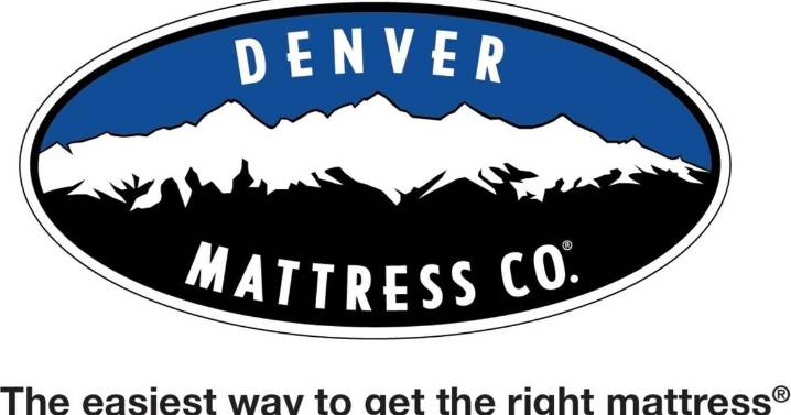 Denver Mattress Co., LLC to Again Support Rescue Missions Across the U.S.