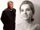 "Ya estoy cansado": la confesión de Juan Ferrara tras la muerte de la actriz Alicia Bonet