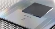 Google Unveils Quantum Computing Breakthrough With Willow Chip