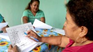 Registro de Madres Solteras para Vivienda 2025: ¿Cuándo Dan Resultados en Conavi? Fecha Estimada