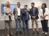 Granada convierte la ilusión en arte con la XXIV edición del Festival Internacional Mágico Hocus Pocus