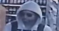 Police appeal to find man after assault in Birmingham