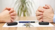Proponen entregar el 100% de los bienes a víctimas de infidelidad o violencia conyugal
