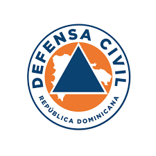 Unos cinco mil voluntarios apoyan labores de respuesta en Dominicana